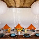 Humac Infinity Vero Villa *