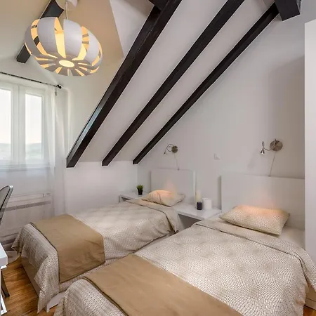 Humac Infinity Vero *