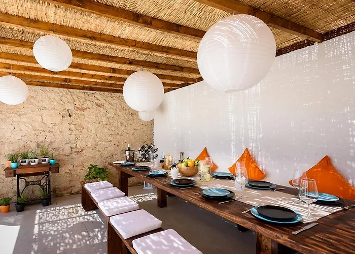 Vila Humac Infinity Vero *